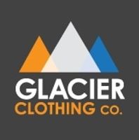Glacier Clothing coupons